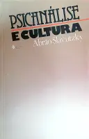 Imagen de portada